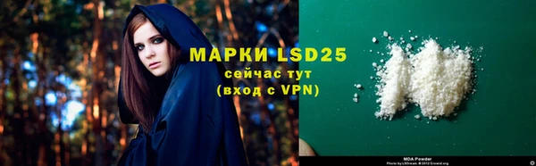 метадон Алексин