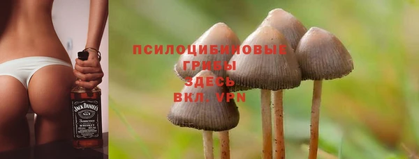 кокаин премиум Алексеевка